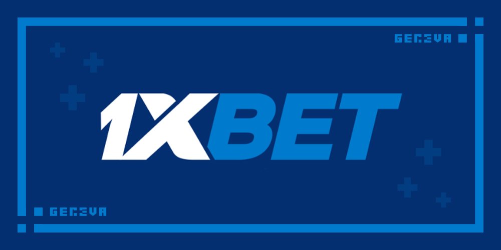 Explore Live 1xbet Malaysia A Comprehensive Guide Explore Live 1xbet Malaysia A Comprehensive Guide