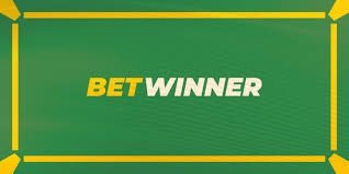 Explore os Métodos de Pagamento Betwinner para Facilitar suas Apostas 2 Explore os Métodos de Pagamento Betwinner para Facilitar suas Apostas 2