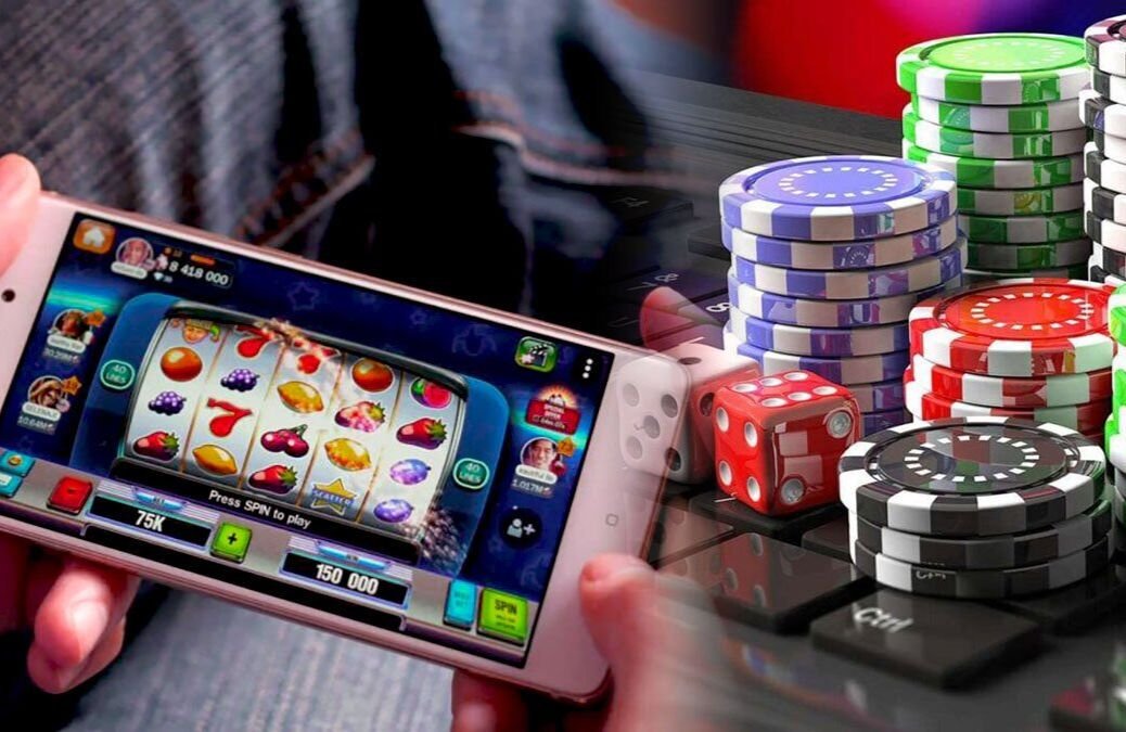 Explore the Excitement of Casino R2pbet UK 24 Explore the Excitement of Casino R2pbet UK 24
