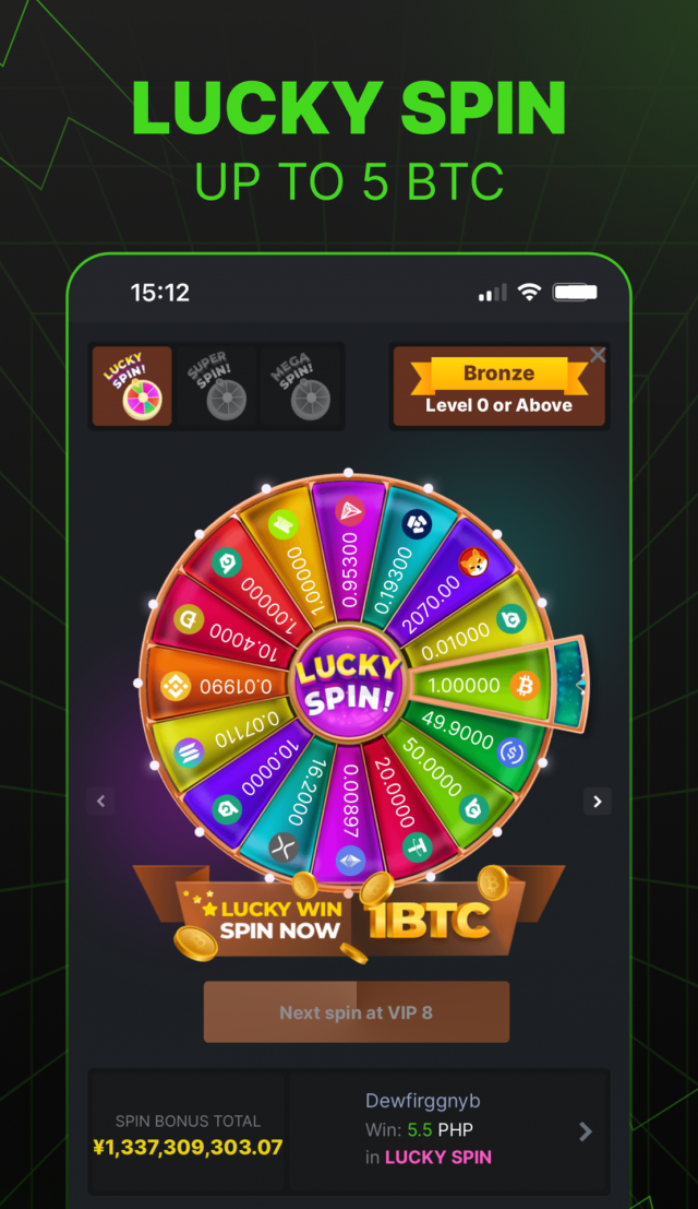 Explore the Exciting Bonus BC Game Bangladesh 2 Explore the Exciting Bonus BC Game Bangladesh 2
