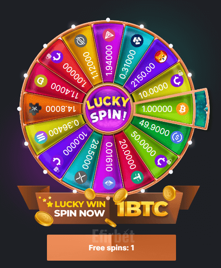 Explore the Exciting Bonus BC Game Bangladesh 2 Explore the Exciting Bonus BC Game Bangladesh 2