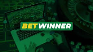 Explore the Exciting World of Betting with Betwinner 0 Explore the Exciting World of Betting with Betwinner 0