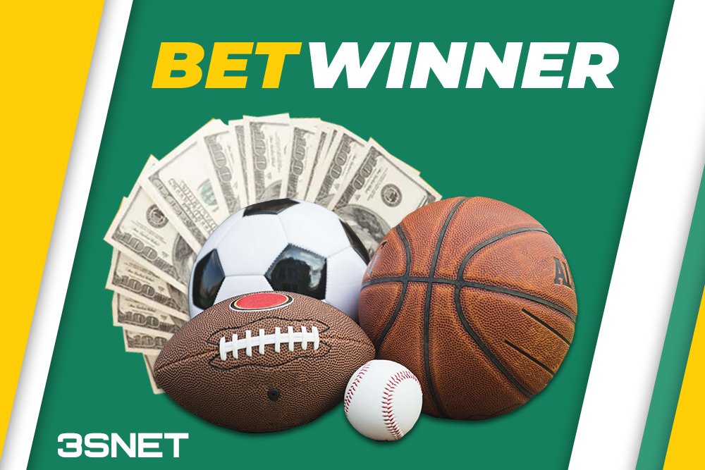 Explore the Exciting World of Betting with Betwinner 0 Explore the Exciting World of Betting with Betwinner 0
