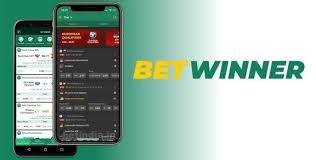 Explore the Thrills of Betting with BetWinner Burkina Faso Explore the Thrills of Betting with BetWinner Burkina Faso