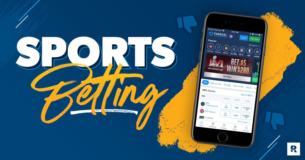 Explore the Thrills of Betting with Betwinner Explore the Thrills of Betting with Betwinner