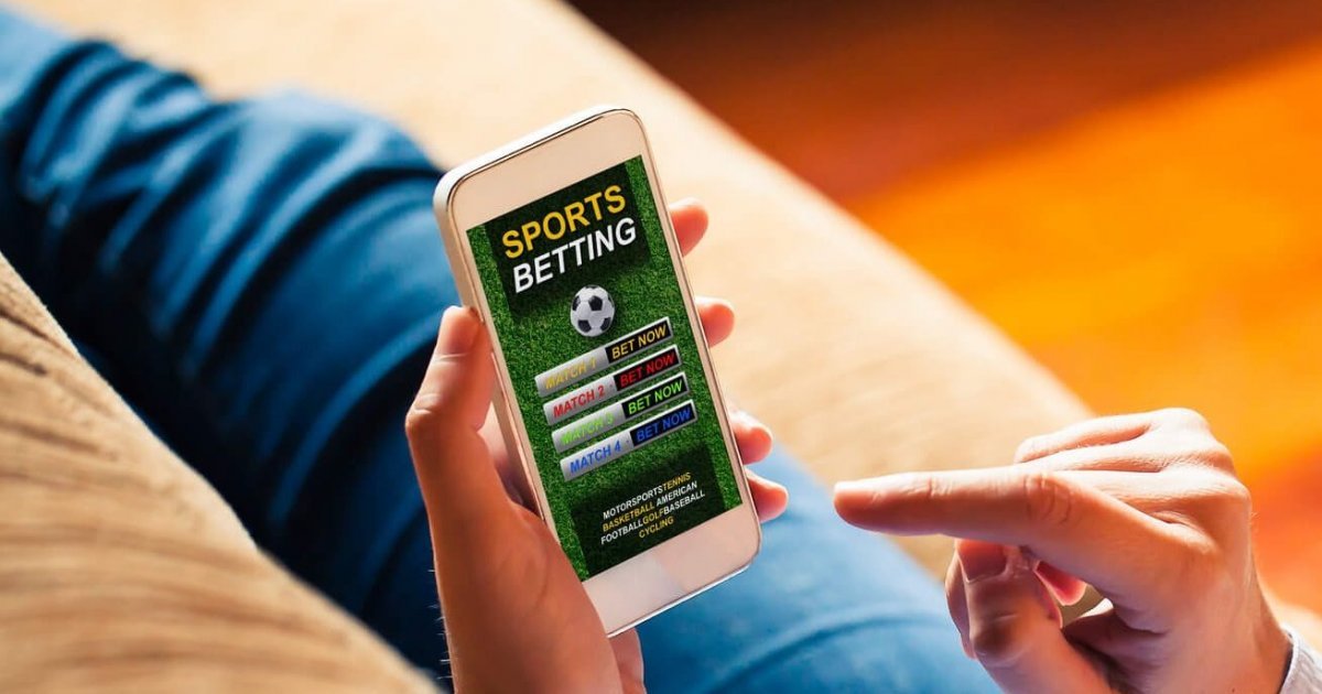 Explore the Thrills of Betting with Betwinner Explore the Thrills of Betting with Betwinner