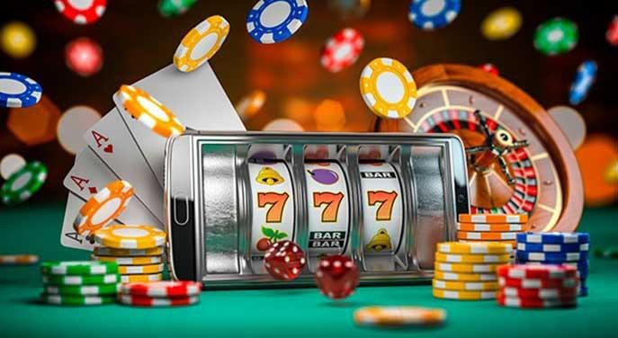 Explore the Thrills of Cosmobet Online Casino UK 37 Explore the Thrills of Cosmobet Online Casino UK 37