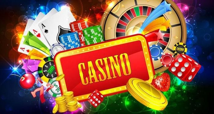 Explore the Thrills of Cosmobet Online Casino UK 37 Explore the Thrills of Cosmobet Online Casino UK 37