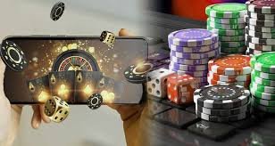 Explore the Thrills of Cosmobet Online Casino UK 37 Explore the Thrills of Cosmobet Online Casino UK 37