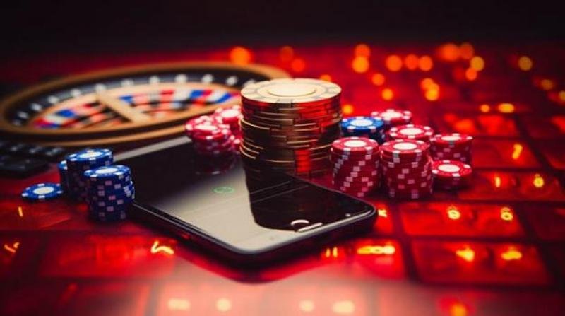 Explore the Thrills of Spinland Casino & Sportsbook 54 Explore the Thrills of Spinland Casino & Sportsbook 54