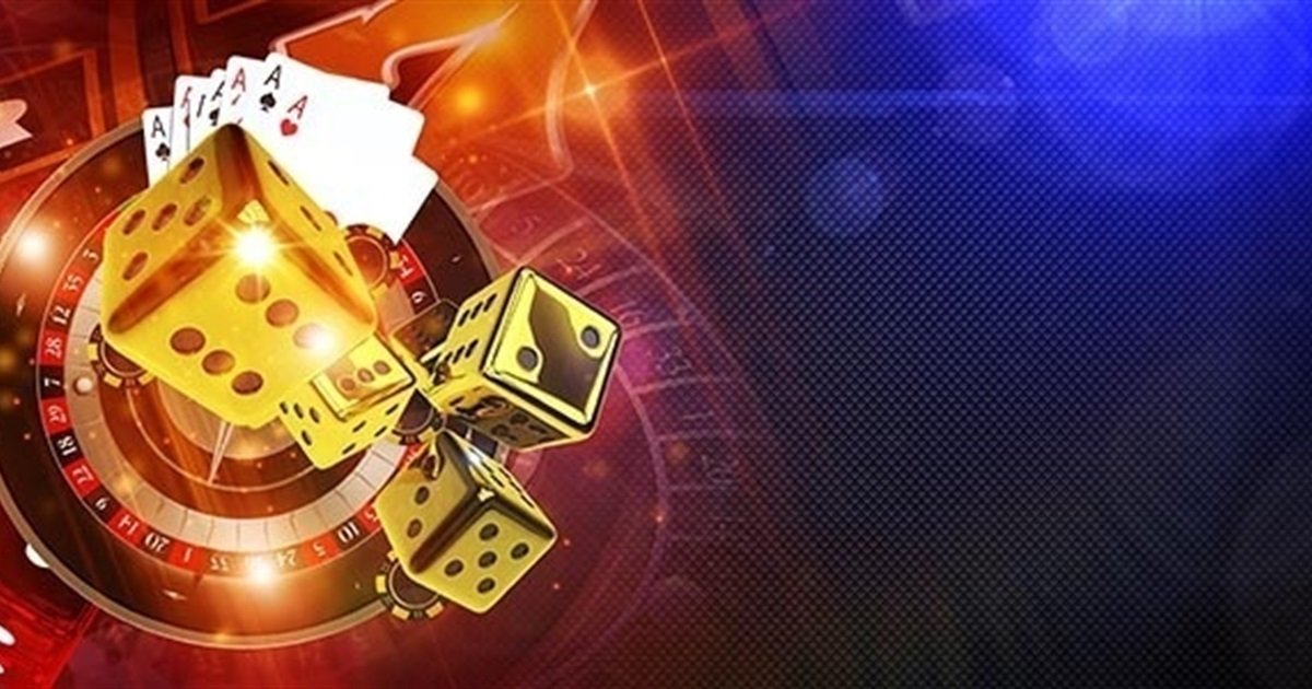 Explore the Thrills of Spinland Casino & Sportsbook 54 Explore the Thrills of Spinland Casino & Sportsbook 54