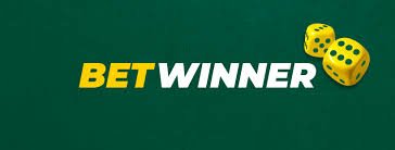 Explore the World of Online Betting with Betwinner Explore the World of Online Betting with Betwinner
