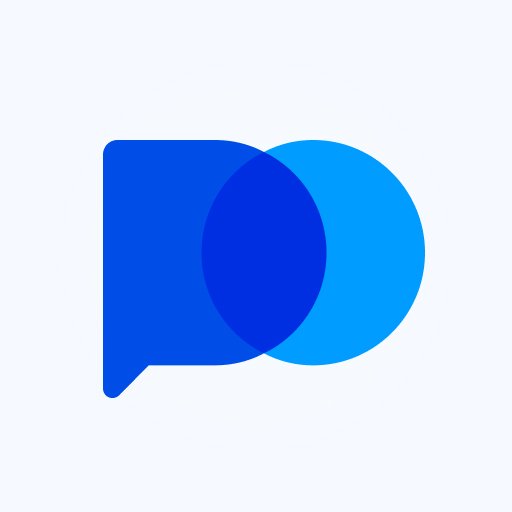 Exploring the Benefits and Features of Platform Pocket Option