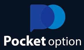 Exploring the Benefits and Features of Platform Pocket Option
