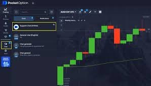 Exploring the Benefits of PocketOption 0 Exploring the Benefits of PocketOption 0