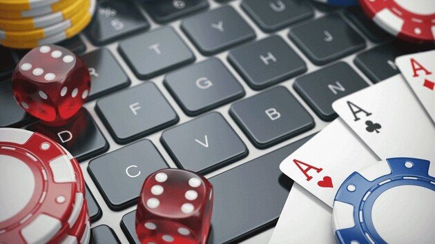 Exploring the Best Features of Casino Cosmobet Exploring the Best Features of Casino Cosmobet