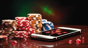 Exploring the Best Features of Casino Cosmobet Exploring the Best Features of Casino Cosmobet