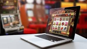 Exploring the Best Features of Casino Cosmobet Exploring the Best Features of Casino Cosmobet