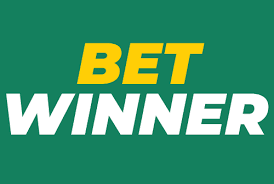 Exploring the Excitement of BetWinner Online Exploring the Excitement of BetWinner Online