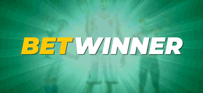 Exploring the Excitement of BetWinner Online Exploring the Excitement of BetWinner Online