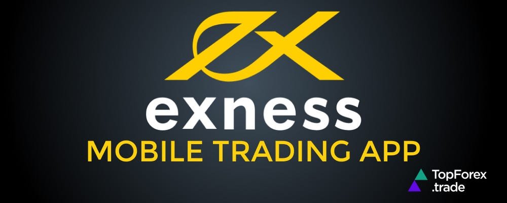 Exploring the Exness Forex Broker A Comprehensive Guide Exploring the Exness Forex Broker A Comprehensive Guide