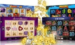 Exploring the World of Online Gaming Insights on thepokies net Exploring the World of Online Gaming Insights on thepokies net