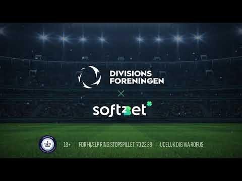 Exploring the World of Soft2Bet Casinos Exploring the World of Soft2Bet Casinos
