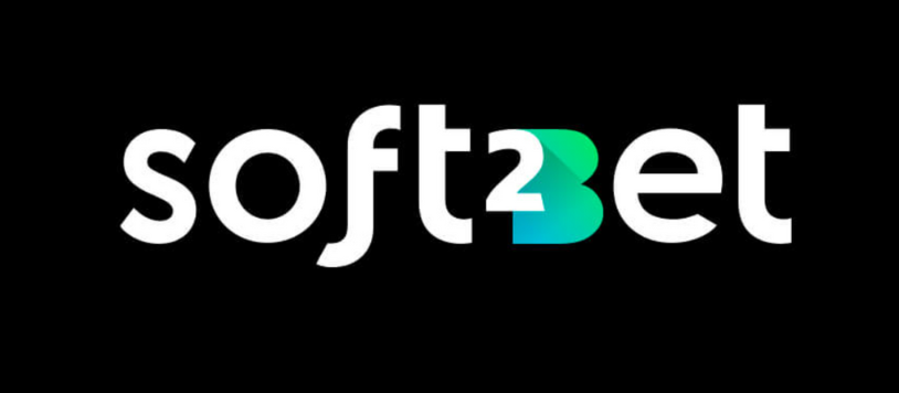 Exploring the World of Soft2Bet Casinos Exploring the World of Soft2Bet Casinos