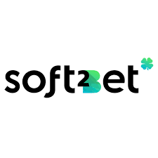 Exploring the World of Soft2Bet Casinos Exploring the World of Soft2Bet Casinos