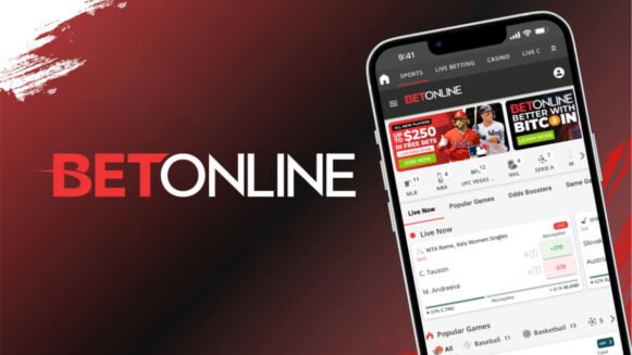 Get rewarded for every spin and bet. Play real-money casino games with generous bonuses and instant cashout options. 43 Get rewarded for every spin and bet. Play real-money casino games with generous bonuses and instant cashout options. 43
