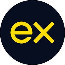 How to Effectively Manage Your Exness Account 2 How to Effectively Manage Your Exness Account 2