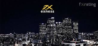 How to Effectively Manage Your Exness Account 2 How to Effectively Manage Your Exness Account 2
