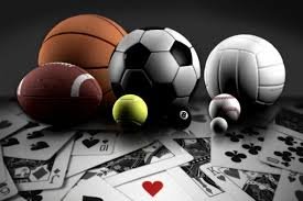 How to increase your poker 1 How to increase your poker 1