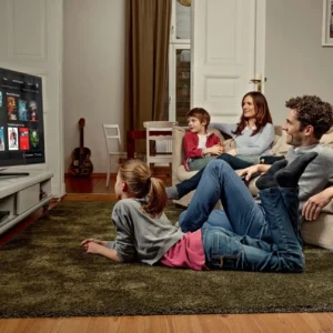 Iptv Subscription Paypal - IPTV 6 Months