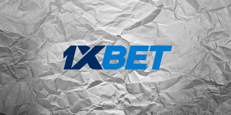 Latest 1xbet Desktop 27 Latest 1xbet Desktop 27