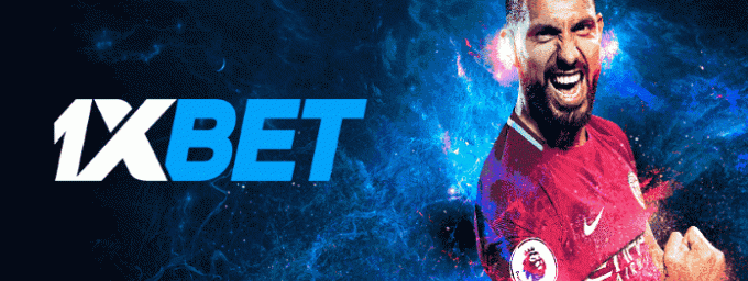 Latest 1xbet Desktop 27 Latest 1xbet Desktop 27