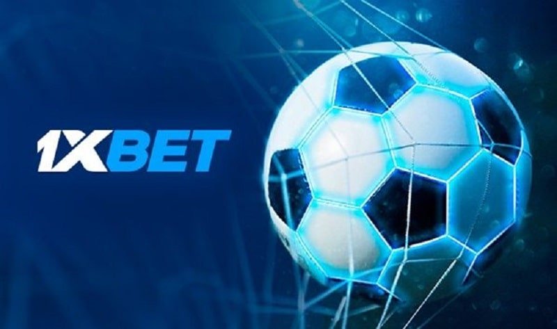 Latest 1xbet Download Philippines 61 Latest 1xbet Download Philippines 61