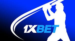 Latest 1xbet Download Philippines 61 Latest 1xbet Download Philippines 61