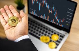 Mastering Crypto Trading Copy Trade A Comprehensive Guide
