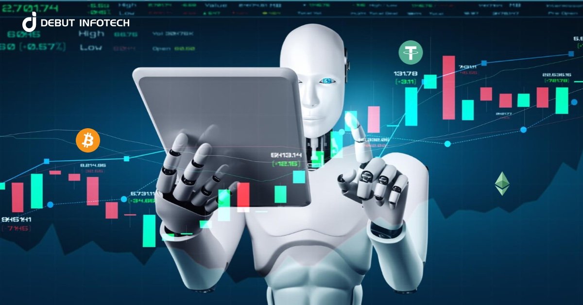 Mastering Crypto Trading Copy Trade A Comprehensive Guide