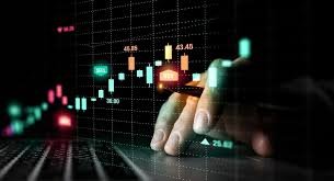 Mastering Crypto Trading Copy Trade A Comprehensive Guide