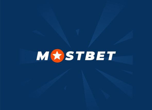 Maximize Your Online Casino Experience Tips and Strategies Maximize Your Online Casino Experience Tips and Strategies