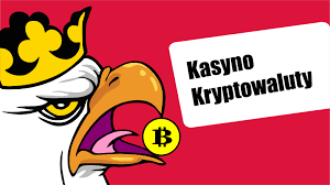 Najlepsze kasyno online Polska - Odkryj fascynujący świat gier Najlepsze kasyno online Polska - Odkryj fascynujący świat gier