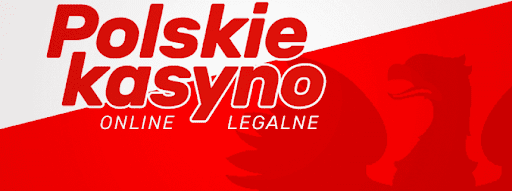 Najlepsze kasyno online Polska - Odkryj fascynujący świat gier Najlepsze kasyno online Polska - Odkryj fascynujący świat gier