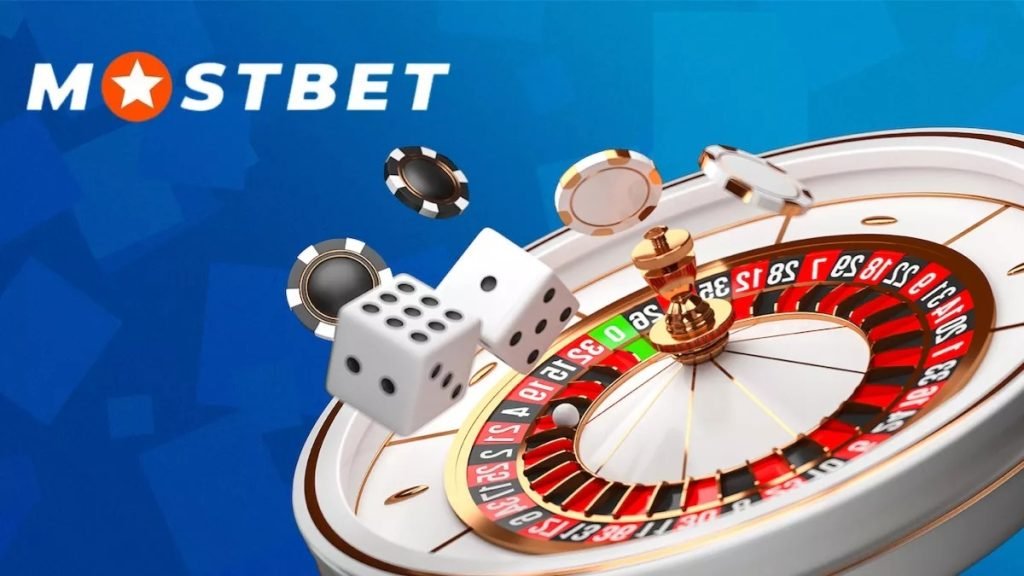 Online Casino Security and Fairness Как обыскать безопасность в мире азартных игр Online Casino Security and Fairness Как обыскать безопасность в мире азартных игр