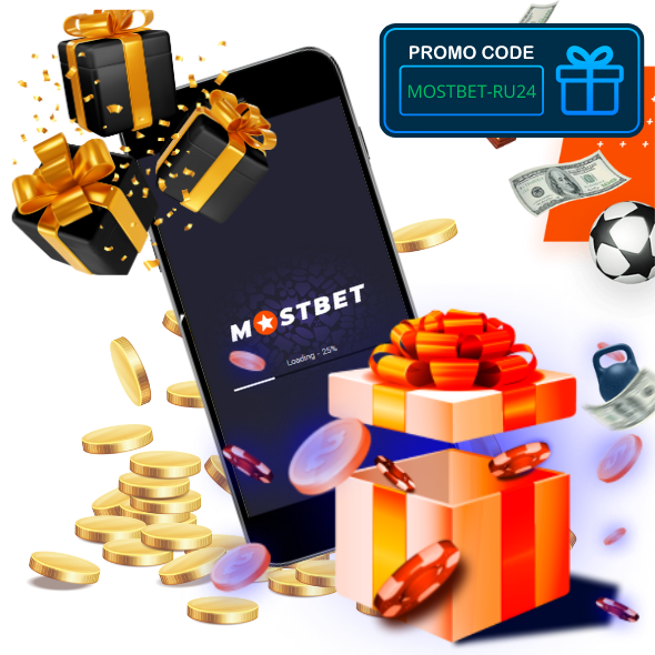 Online Casino Security and Fairness Как обыскать безопасность в мире азартных игр Online Casino Security and Fairness Как обыскать безопасность в мире азартных игр