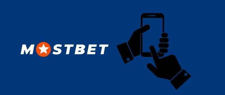 Online Casino Security and Fairness Как обыскать безопасность в мире азартных игр Online Casino Security and Fairness Как обыскать безопасность в мире азартных игр