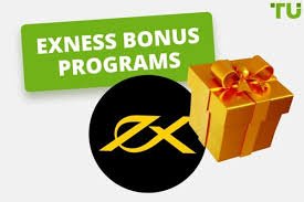 Secure Exness Platform Your Gateway to Safe Trading Secure Exness Platform Your Gateway to Safe Trading