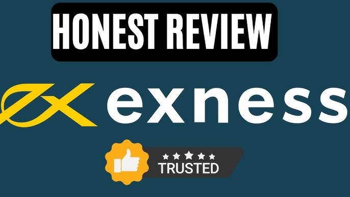 Secure Exness Platform Your Gateway to Safe Trading Secure Exness Platform Your Gateway to Safe Trading