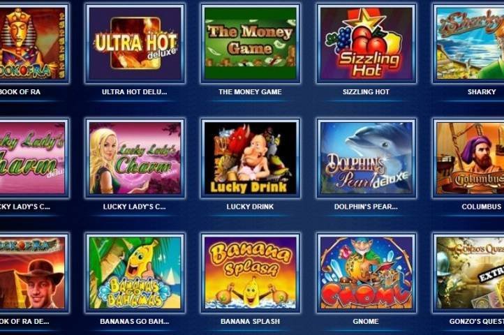 Slot turnirlari bilan katta mukofotlar 0 Slot turnirlari bilan katta mukofotlar 0